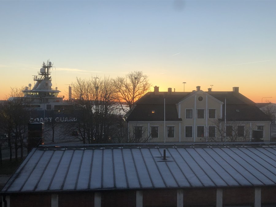 300CB53F-5AC8-4D60-AB2C-ED606455712C.jpeg