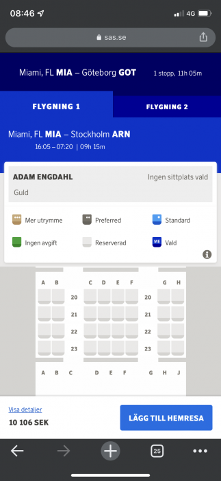 30B05739-FD5D-4FAF-A1DB-069FB03E5ED1.png