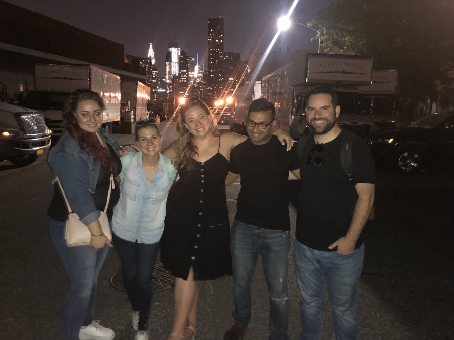 30ED1B7C-B264-44CE-8EA8-9D06CF5D6F63.jpeg