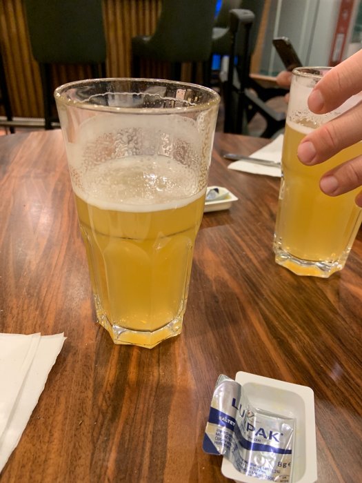 316FB533-495F-4D22-879B-14F35568C007.jpeg