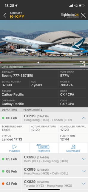 32099CAB-3ACD-46E1-AE0A-BE8ED76AE83D.png