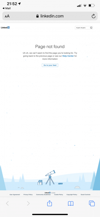 3218CB18-6F58-4E24-B2C5-51EF1F5D5ECD.png