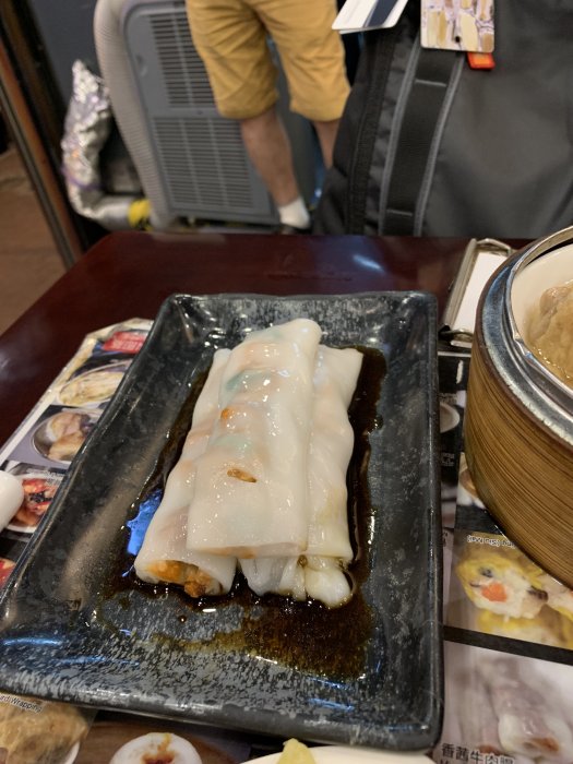 3253F9E2-2F85-435B-8C5A-E01A5B449164.jpeg