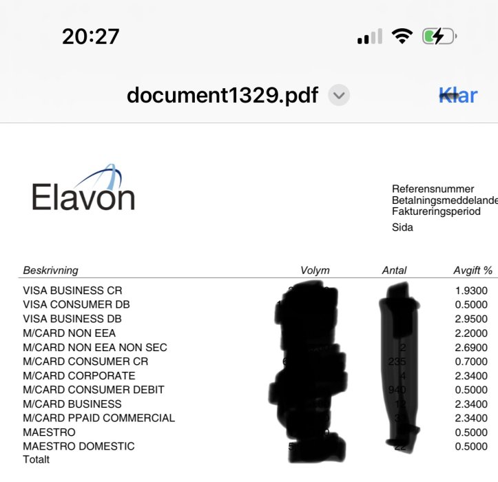 33034E7E-53C0-4927-BA69-DD08AC9DDD69.jpeg