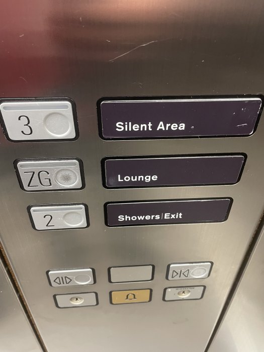 339E4E68-5D80-4B7F-B981-4D03DFFFACC6.jpeg