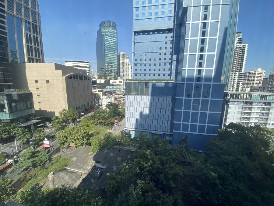33EF08BC-1436-4387-A9A2-141AA65DB985.jpeg
