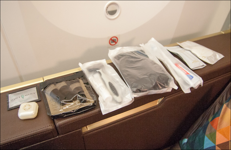 34 kit open.jpg