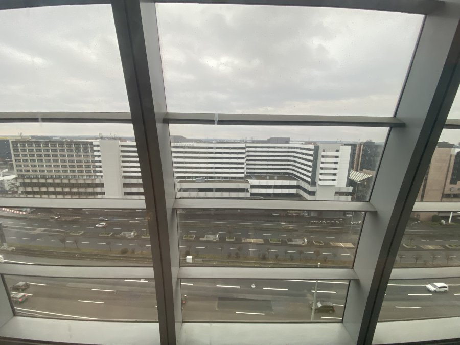 35029B96-3EE0-44EC-ADF6-C6E2E0D417DB.jpeg