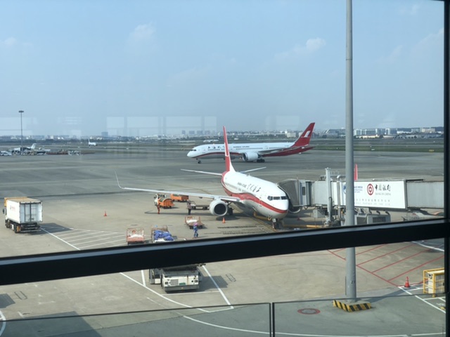 368438CE-AF1F-40A8-81CC-B7AC3E9553BE.jpeg
