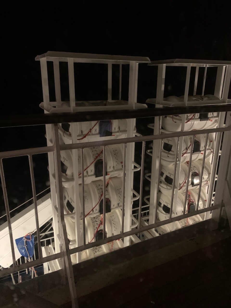 369D3D19-C5AD-4759-B0AE-336235C580E0.jpeg