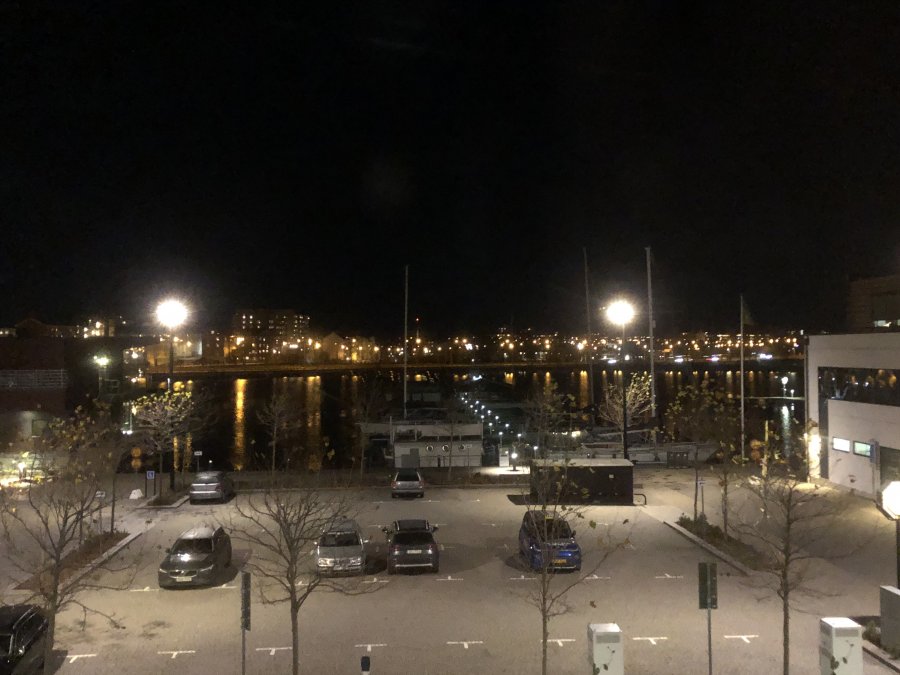 3751A271-C00A-40E2-9742-05F204FE8393.jpeg