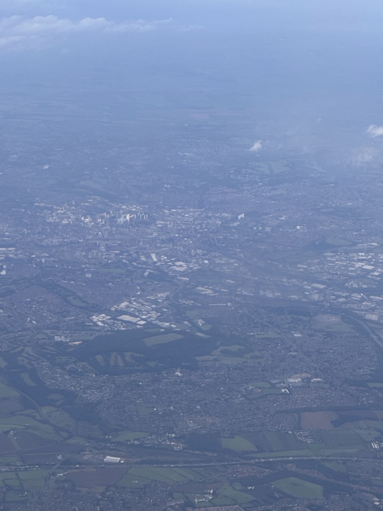 3774AE81-2D8D-4F6A-AAEF-C69F59EBE46F_1_105_c.jpeg