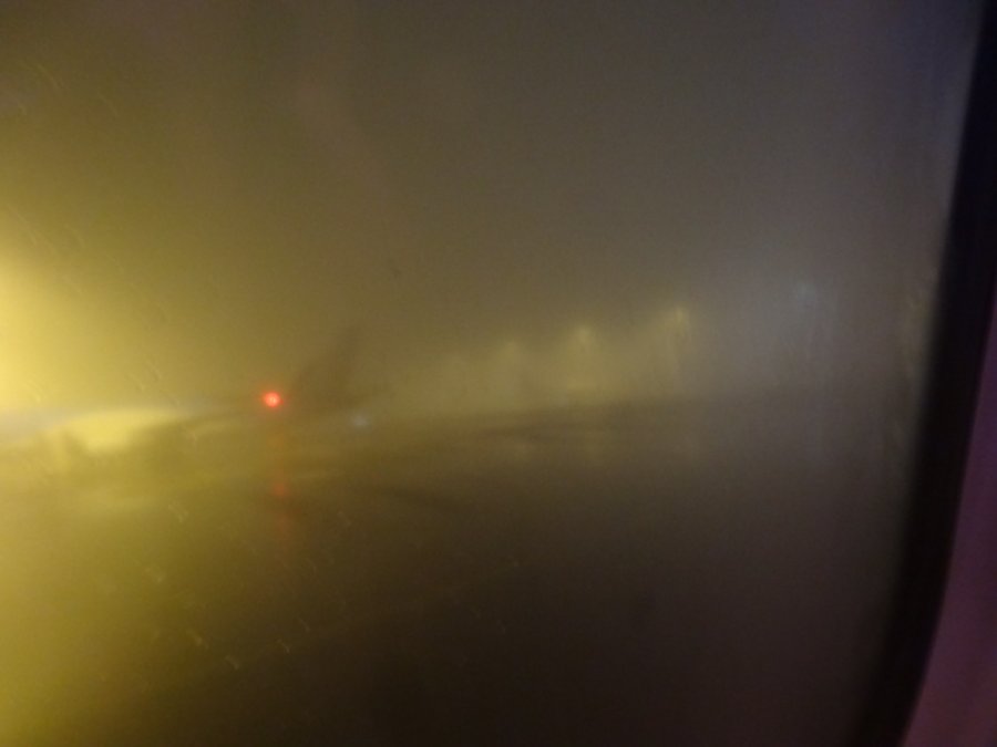 381C2746-4759-4567-B345-087DFBC7CA89.jpeg