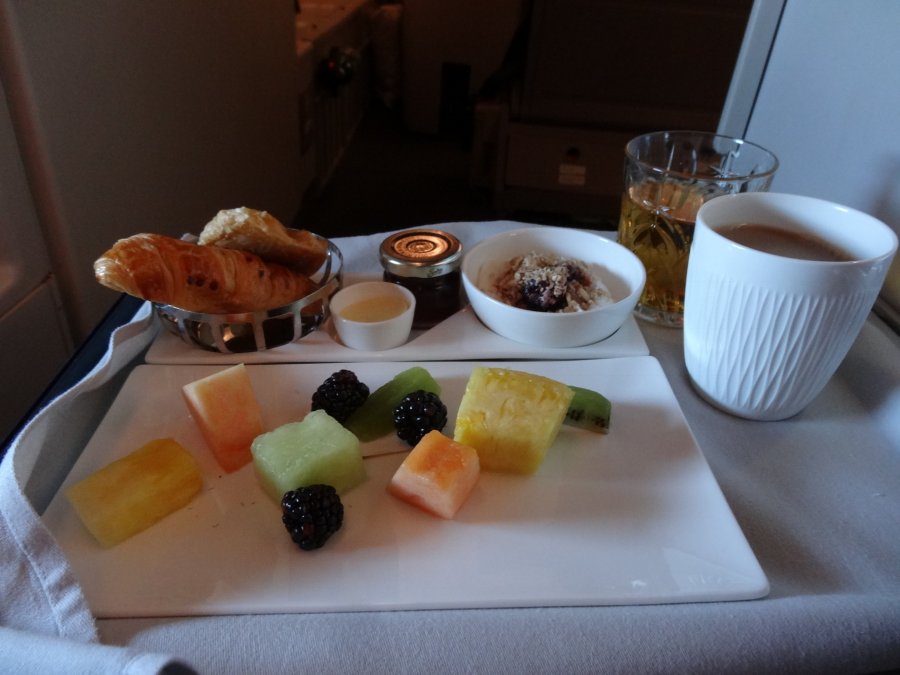 383A0285-A1EB-4DE1-BAA3-60C381C8D81B.jpeg