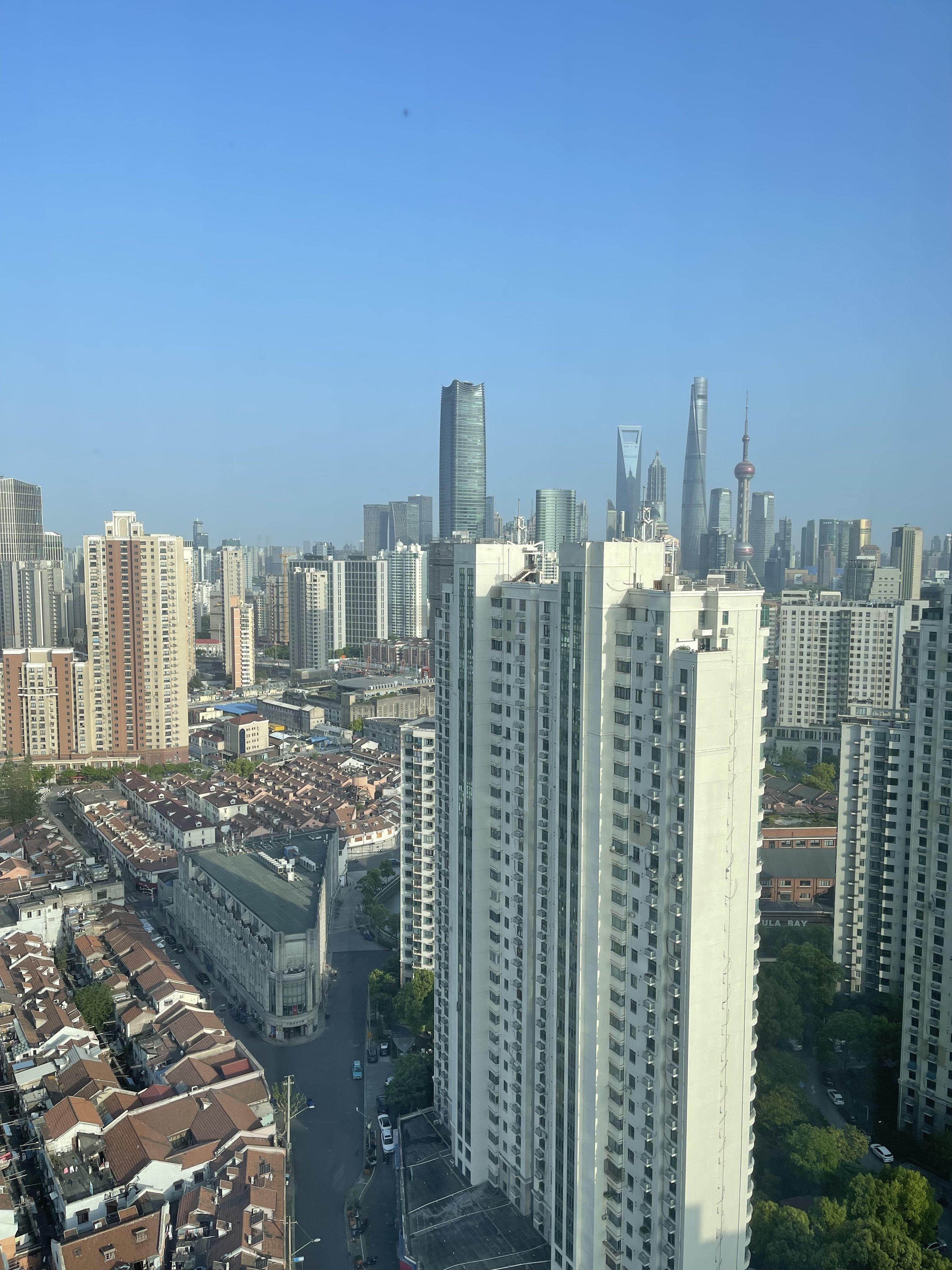 383B45C8-45F3-41B1-81D1-4D80083B359A.jpeg