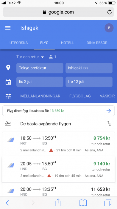 3B138B7F-0021-4DB5-BC88-38B97F5760E0.png