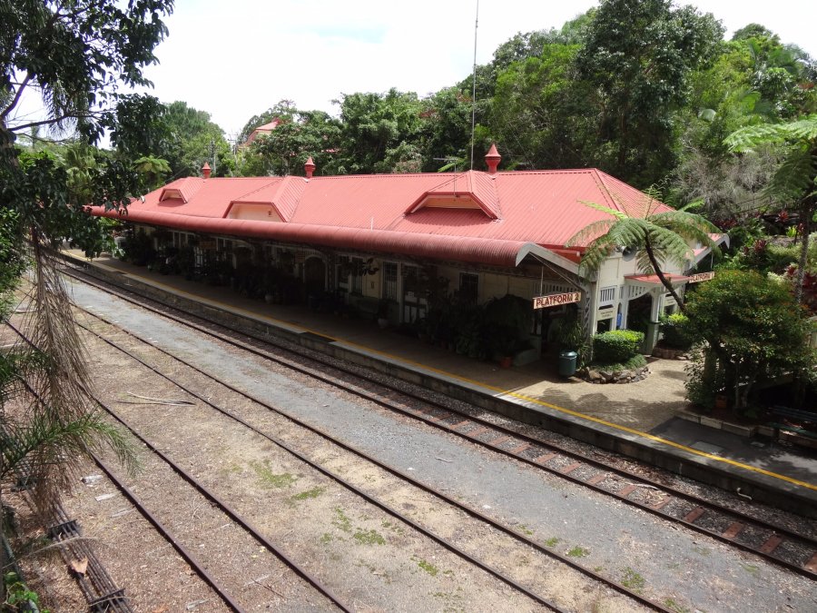 3BD5E798-A048-49B8-ABE9-EFC6679021E8.jpeg