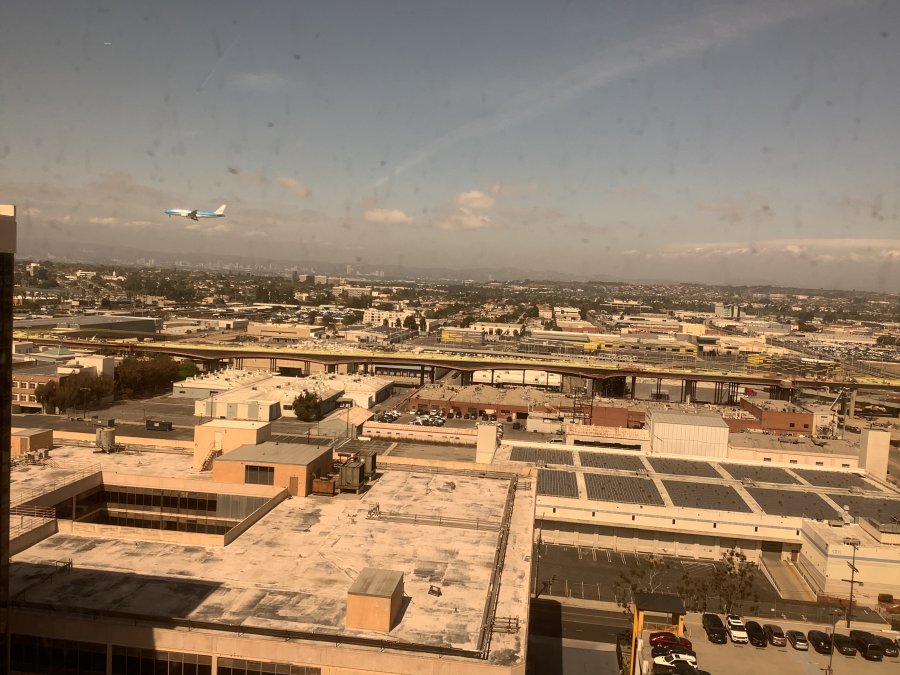 3C18CEC1-A115-4700-9155-5E48A5F642AF.jpeg