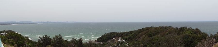 3C37D258-375F-415D-9BBD-AE379EBA96BE.jpeg