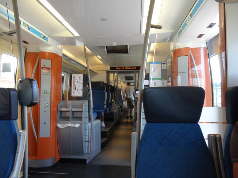 3E6FEAC0-593A-4246-ADB1-85F8E41F3A5C.jpeg