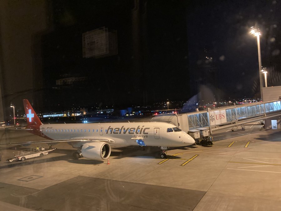 3FED24D5-E491-4375-87AF-73E6569C57E2.jpeg