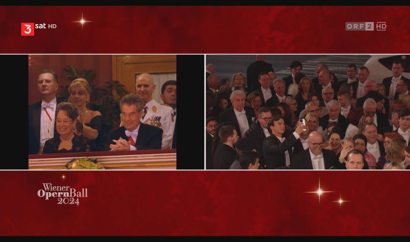 3sat HD (deu) Wiener Opernball 2024 02-08 20-47-10.jpg