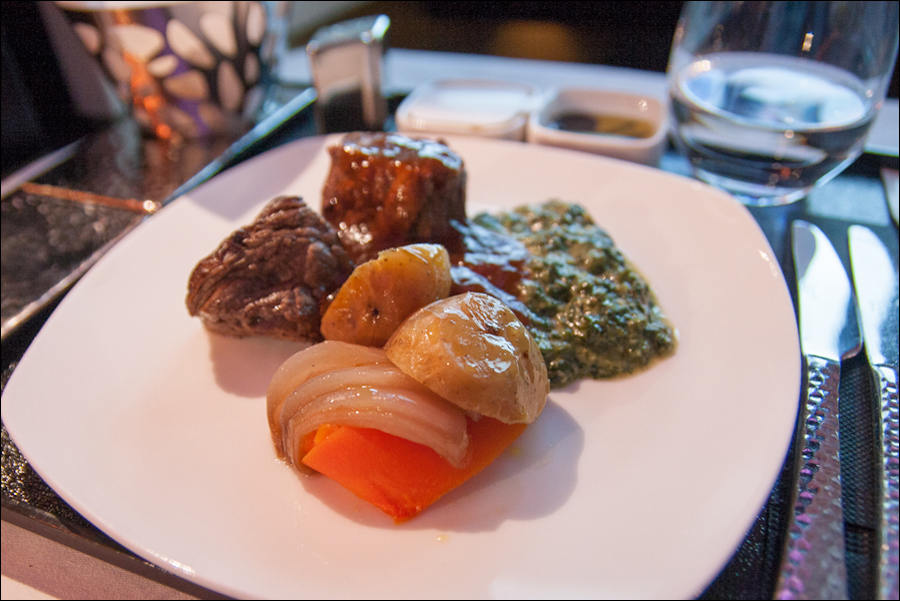 40 kött.jpg