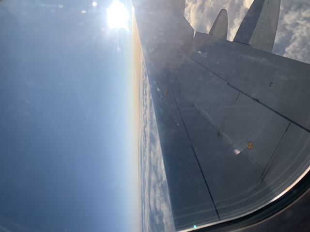 407E2F85-B1F2-404A-A2F9-5C052E7EDA2A.jpeg