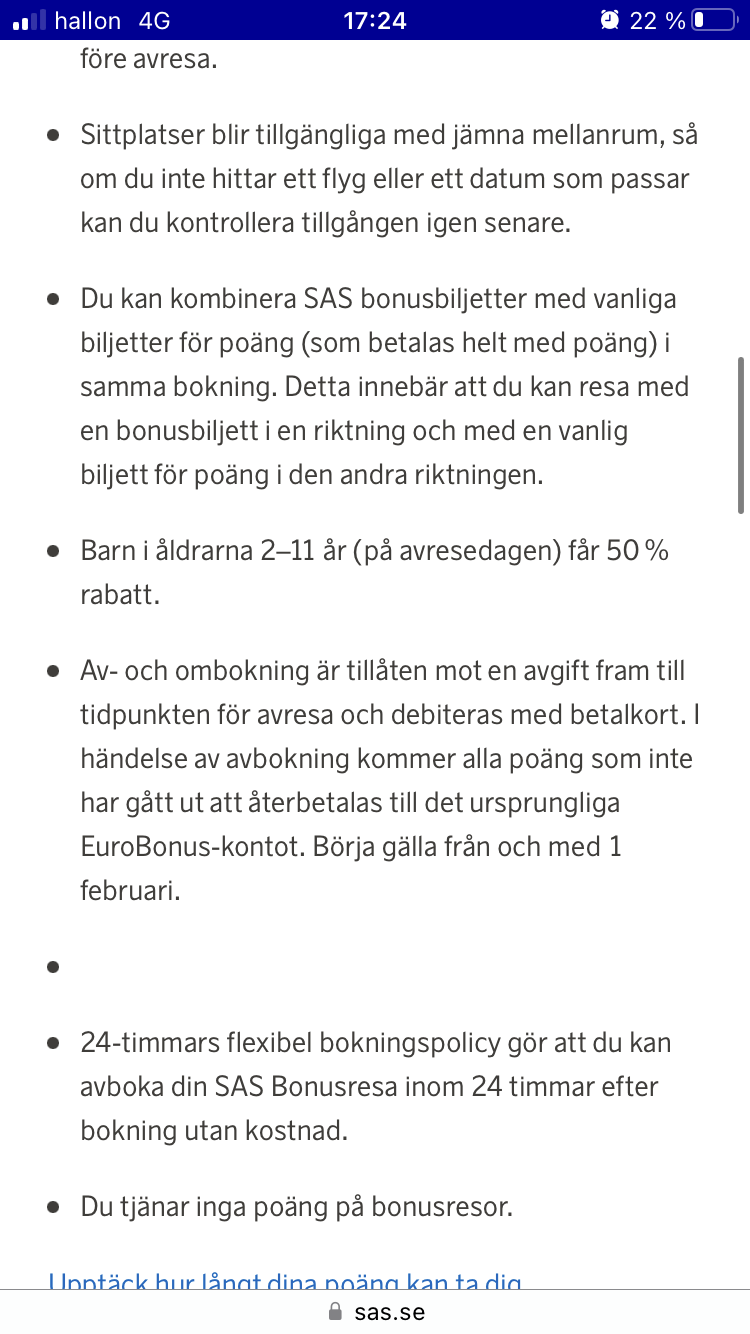 40D589BF-DA60-4D07-A040-F7157C992AB2.png