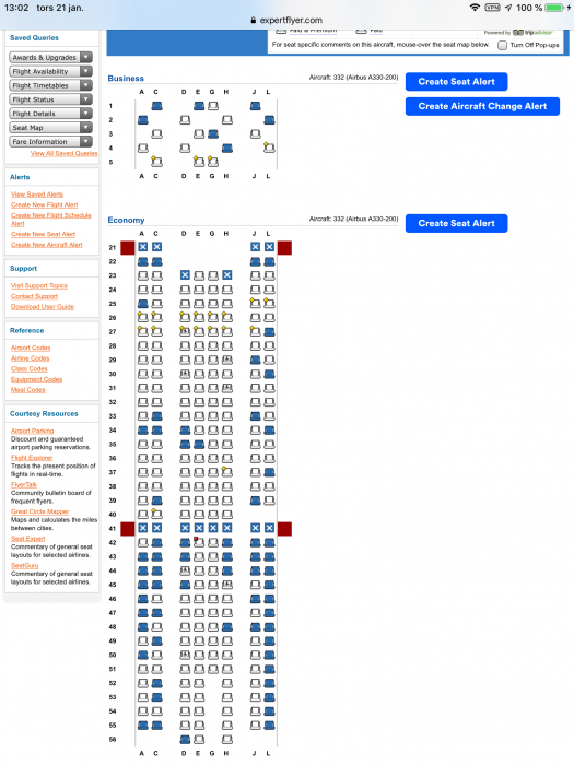41049CF0-ED71-4EA9-88A1-1544C9C8186B.png