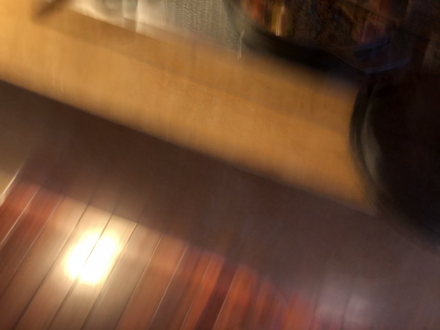 431FFD34-9C9B-46B7-8449-B62B5BBA8D4E.jpeg