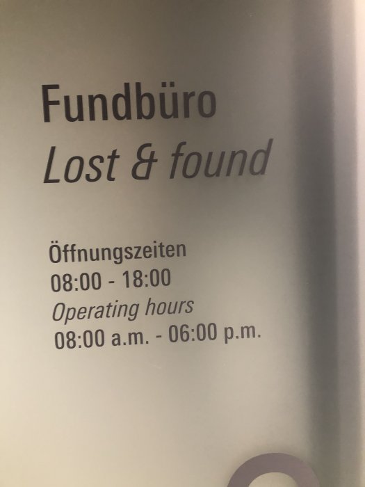 43AF1850-C23D-4FF5-A5E6-F60DC3DE2DC7.jpeg