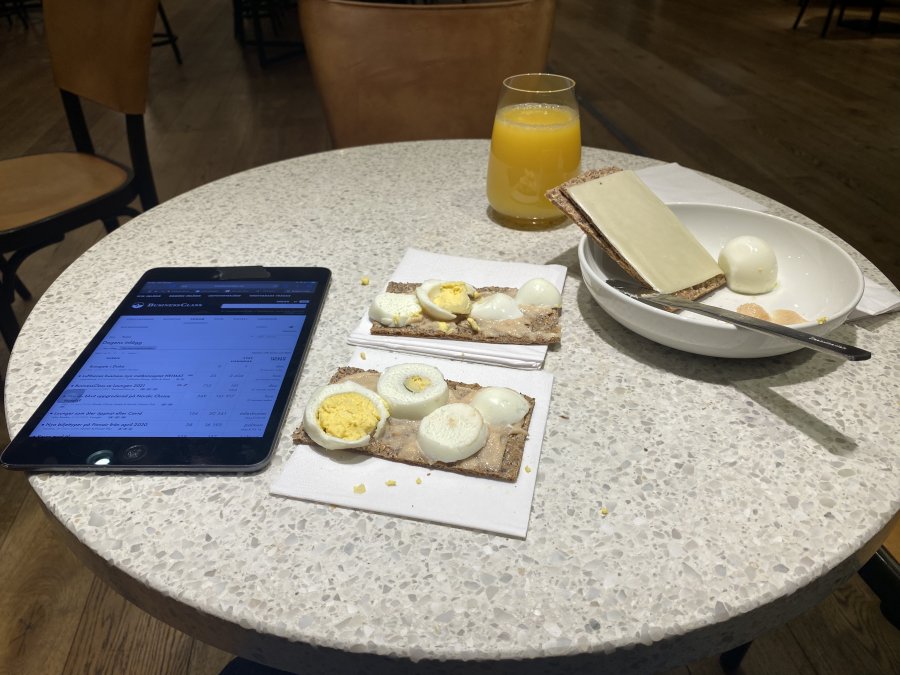 43D7F18A-A391-4797-9770-B71F655EA06A.jpeg
