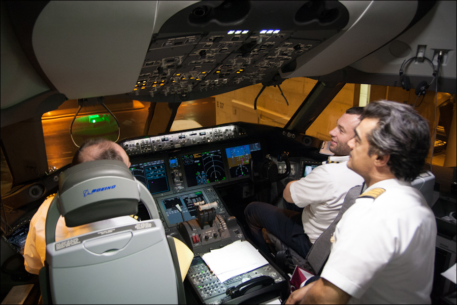 44 piloter.jpg