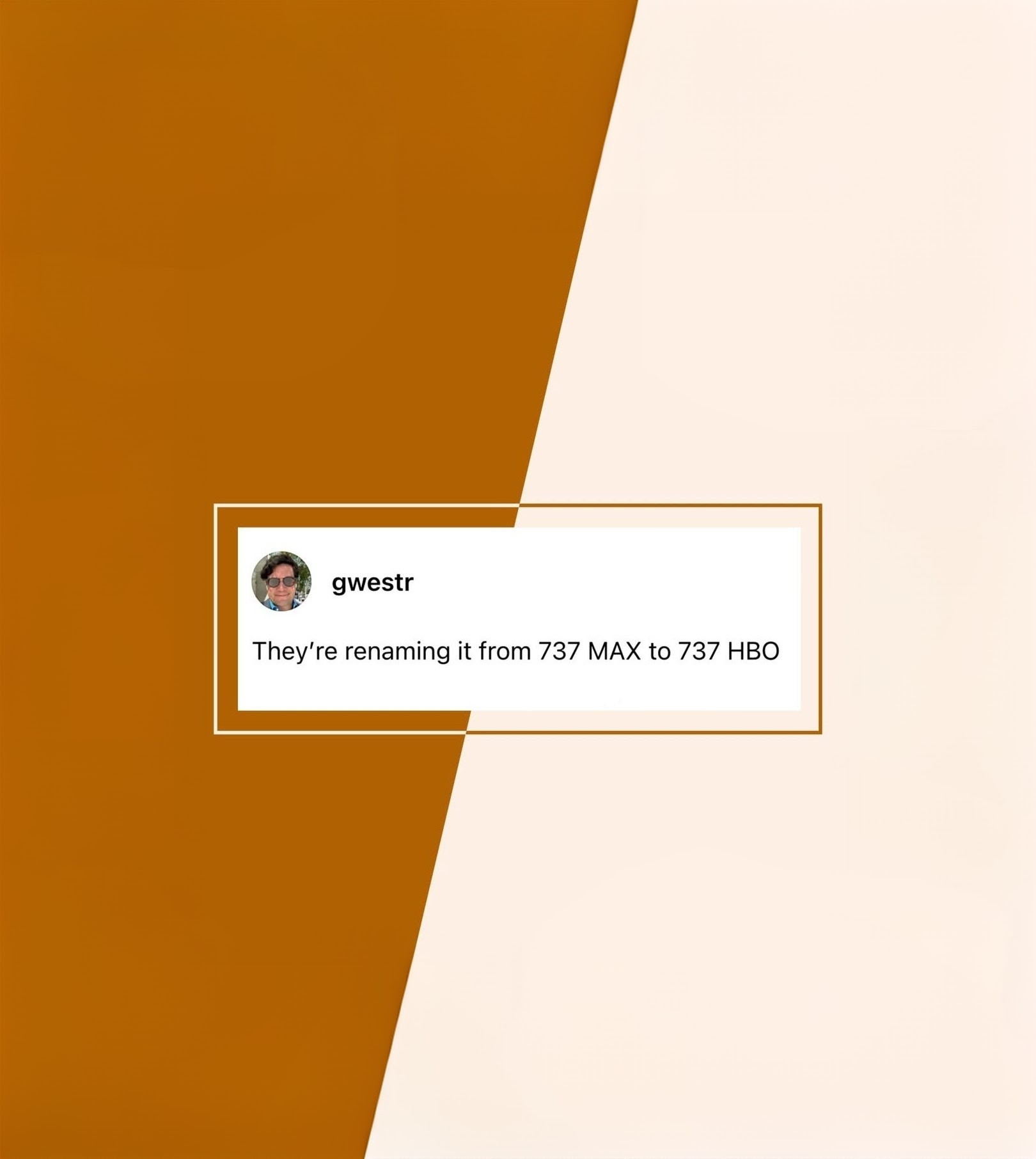 447.jpg