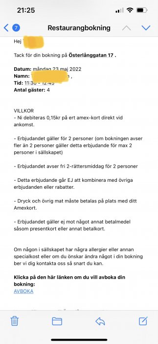 447DBC35-E873-4A55-8C30-7A26D44D0907.jpeg