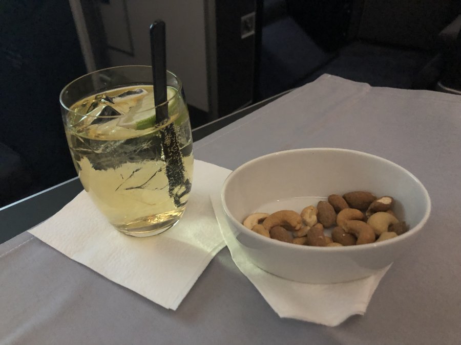 45EAF27B-667A-422E-AADE-CC46EAD6ED63.jpeg