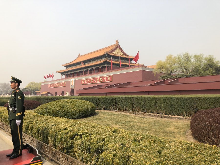 4607AB33-52D3-4261-86E2-C5F0FDFF781E.jpeg