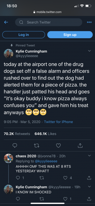 47DFD57B-EB57-4774-816F-B568604A41C0.png