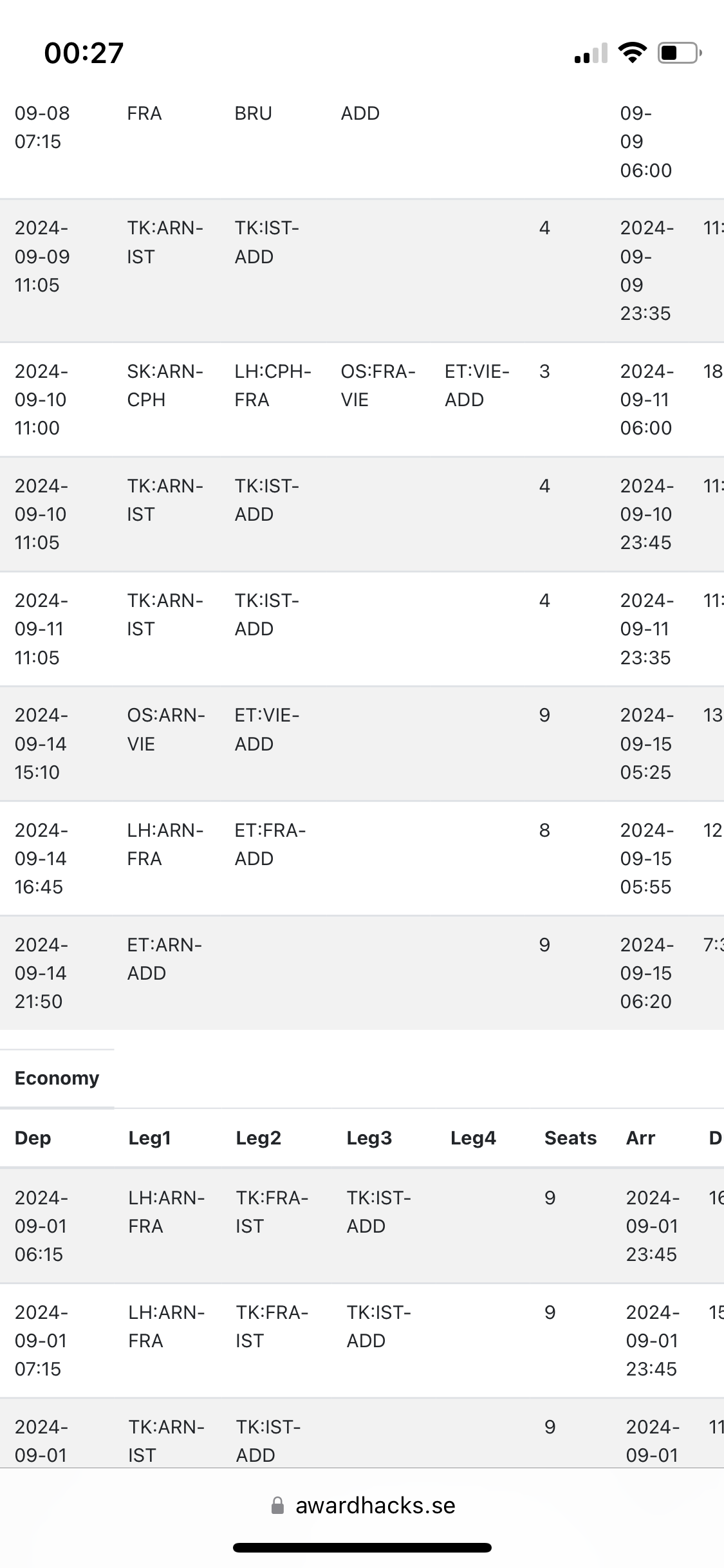 47EBC2AC-87CB-481D-8A4E-079CDA095697.png