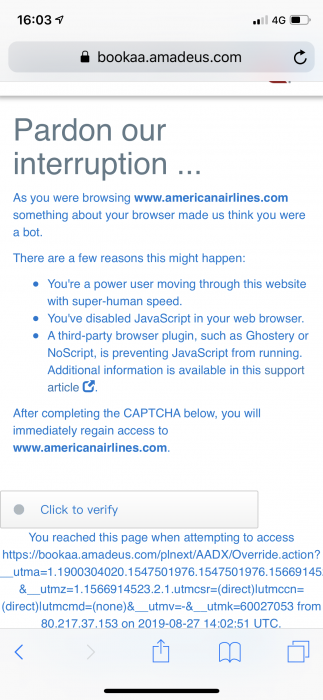 4815F223-0B9F-41D1-864F-38E892F1B793.png