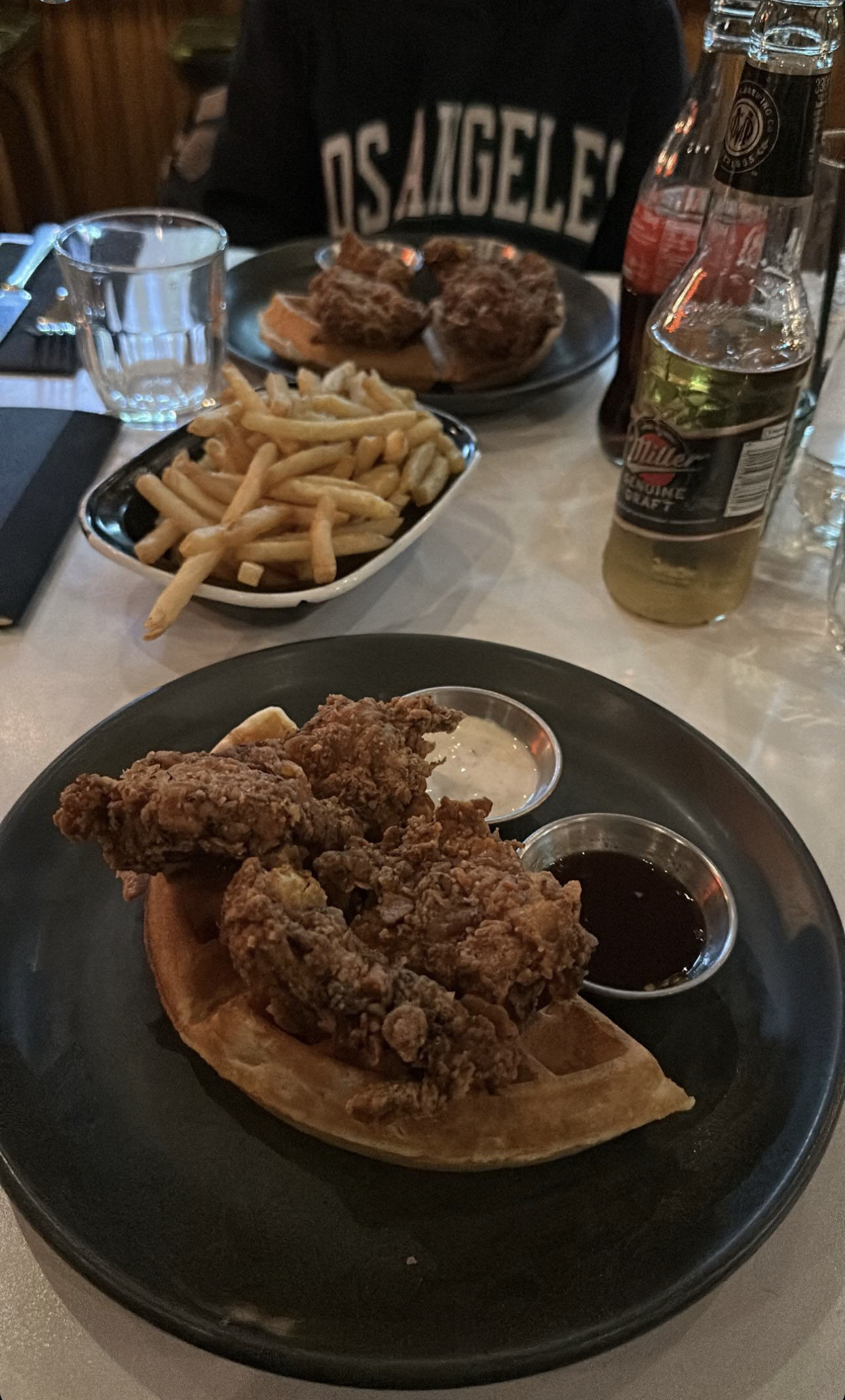 48658533-AF45-4D7B-9F0E-15AE9BC61DB8.jpeg
