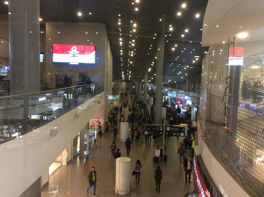498CA693-75BD-4F6C-A896-D5D66612620D.jpeg