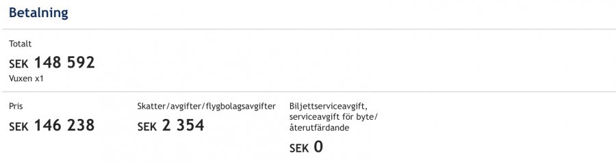 4ABBE607-088C-4783-AFA6-8821BD4BB450.jpeg