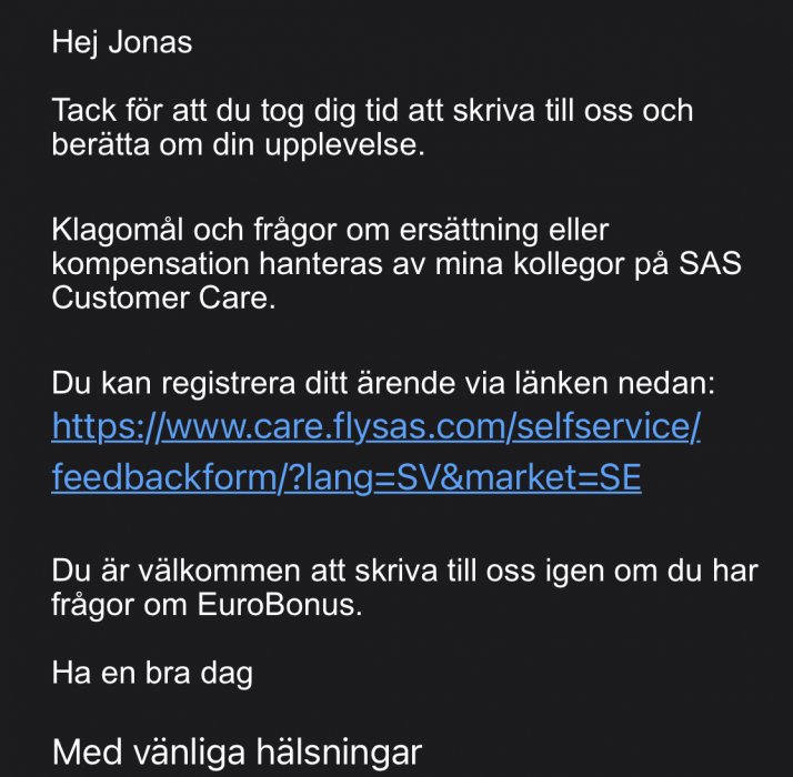 4C1AFD42-9623-452A-882D-AC34B2DFAEE5.jpeg