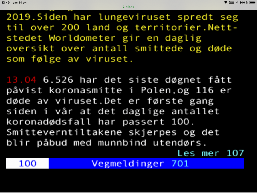 4D78EED9-6051-4232-9EEA-FA829116C007.png
