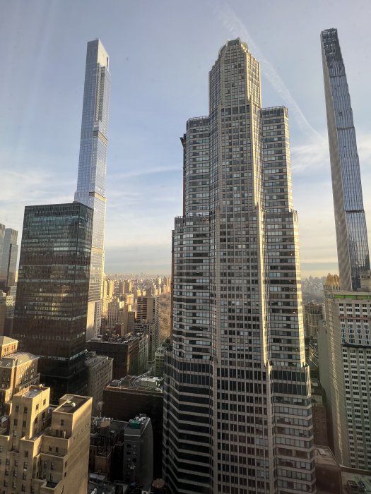 4DBAED9A-B44C-4309-865A-6D9F2F944FE2.jpeg