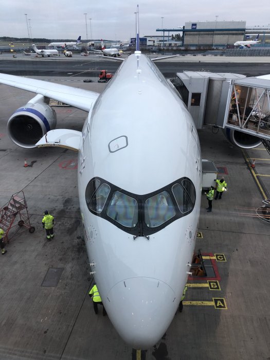 4DEC1584-187C-494C-A3E8-D9E43F09294A.jpeg