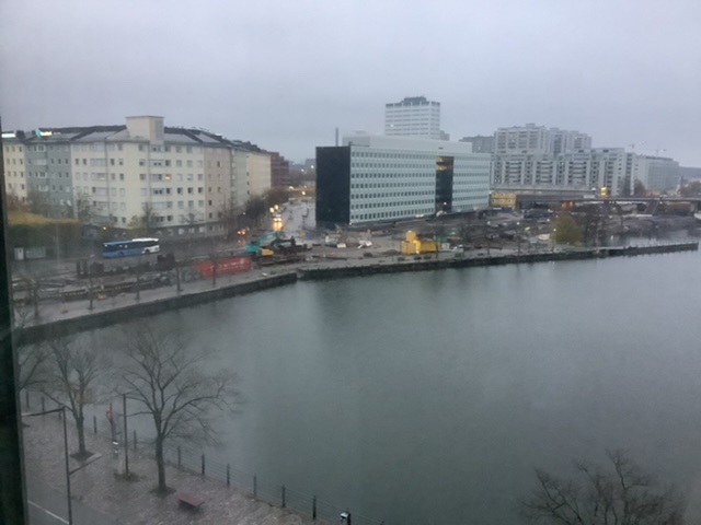 4E3DF016-F0D2-4235-8224-E49BC81D765A.jpeg