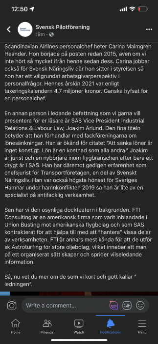 4EEEB847-AAE6-4A25-A34F-44C4EFA7E3F3.png